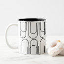 Search for school paper mugs Back to school