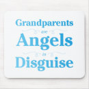 Recherche de grands parents tapis souris Grand père