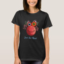 Search for mother earth tshirts Climate change