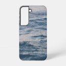Search for vacation samsung cases Water