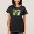 Search for funny bartender tshirts Premium
