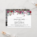 Search for moving away invitations Send off