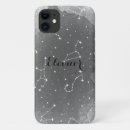 Search for constellation iphone cases Moon