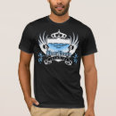 Search for beer pong tshirts Champion