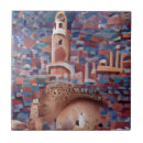 Search for moroccan tiles Ceramic