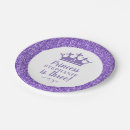 Search for crown plates Tiara