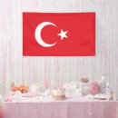 Recherche de turc Istanbul