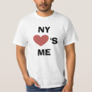 Search for loved tshirts Loves