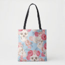 Search for skull bags Butterfly