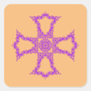 Search for catholic symbols stickers Christian