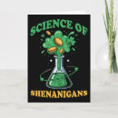 Search for 17 march cards Leprechaun
