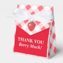 Recherche de pique nique ballotins Anniversaire