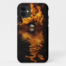 Recherche de brûlure iphone coques Rose