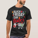 Search for black friday tshirts Cute