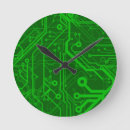 Search for cyberspace art Code