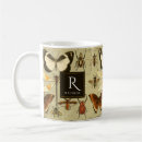 Search for entomology mugs Biology