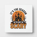Search for scary halloween signs Trickortreat