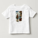 Search for new year toddler clothing Scene
