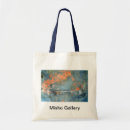 Search for orange gold bags Cool