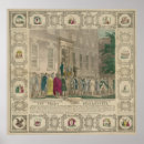 Search for declaration of independence art We the people