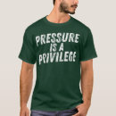 Recherche de tapisserie tshirts Littoral