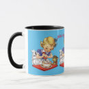 Search for bake a cake mugs For her