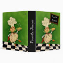 Search for bread recipe binders Vegetables