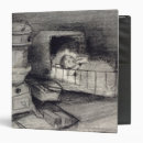 Search for 218 Vincent van gogh