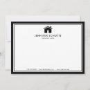 Search for buffalo note cards Classic
