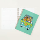 Search for machine office supplies Cartoon character