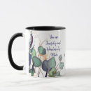 Search for wonderfully made mugs Fearfully