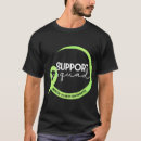 Search for mental illness tshirts Support