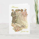 Search for edwardian invitations Antique