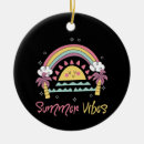 Search for beach quotes ornaments Summer