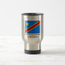 Search for congo mugs Flag