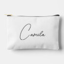 Recherche de maquillage sacs Demoiselle