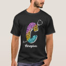 Search for nurses week tshirts Caregiver