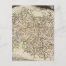 Recherche de paysage local cartes postales Excellent