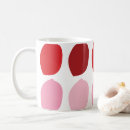 Search for petal mugs Floral