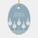 Search for deco ornaments Elegant