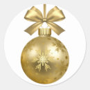 Search for new year 2022 stickers Merry christmas