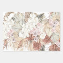 Search for grass wrapping paper Floral