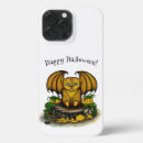 Search for bat cases Pumpkin