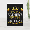 Search for workout birthday cards Years