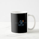 Search for cape may mugs Vintage