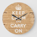 Recherche de cartoon horloges Drôle