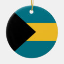 Search for bahamas ornaments Flag