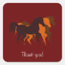 Search for horse lover stickers Elegant