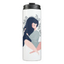 Search for cosmetology travel mugs Hairdresser