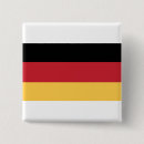 Search for germanic buttons Flag